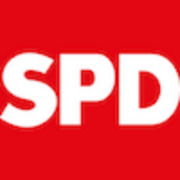 (c) Spd-laubenheim.de